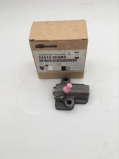 Engine Timing Chain Tensioner 24410-3CGA3 For 2012-19 Hyundai Kia 3.3L 3.8L