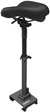 Original Segway Ninebot G30/G30LP Seat Kit