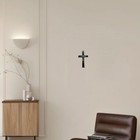 Bild 6 von 6