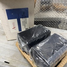 Atlantic Technology 154 SR Surround Speakers Pair 8Ω New Open Box