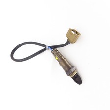 Sonde lambda Nissan 370 Z