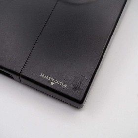 NEO GEO AES Console System NEO-0 10V Model 2 Controllers SNK UNIBIOS Tested