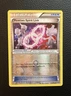 Pokémon Mewtwo Spirit Link Breakthrough - Reverse Holo 144/162 NM