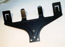 Metz Reflect Screen 60-33 Bounce Card Holder stand