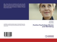 Lindi Williams (U. A.) | Positive Psychology Movies And Well-Being | Taschenbuch
