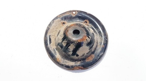 Domlager Federbeinlager Stützlager - Vorne Linke  Subaru Legacy DE1575413-69