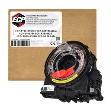 Schleifring Lenkwinkelsensor Wickelfeder 8K0953568M Audi A4 B8 A5 Q5 SQ5 S4 S5