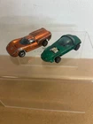 New ListingX2 Vintage Hot Wheels Redlines Cars Bundle / Lot