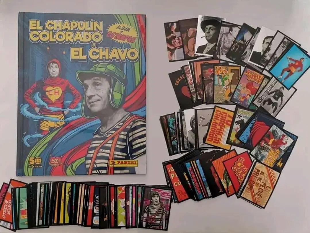 その他 Examen / Chapulin Colorado 4 / Chavo Del 8: 5 [DVD] El Chavo del 8, Vol. 5/El Chapulin Colorado, Vol. 4 (DVD