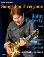 Songs For Everyone | Mark Bloemeke | Taschenbuch | Deutsch | 2015