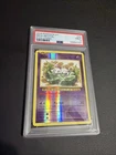 2016 Pokemon Xy Mew Reverse Holo Reverse Foil Evolutions #53 Psa 9 Mint