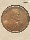 1923-S Lincoln Wheat Cent  Nice Coin For Your Album