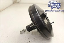 ORIGINAL Bremskraftverstärker rechts TOYOTA AVENSIS Saloon (_T27_)  2011