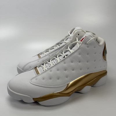 Jordan 13 “defining moment” Nike Air Jordan 13 XIII Retro Defining Moments DMP Size 9.5  main image 4