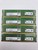 64GB (4x16GB) SK Hynix DDR5-4800MHz PC5-4800B ECC RDIMM Server Memory HP