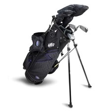 US Kids UL7 Junior Golf Package Set - 54"