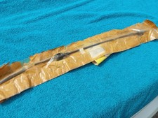 Nos Gm 1968-72 Chevy Chevelle Big Block Throttle Cable Accelerator Gas 396 454