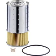 Mann Filter PF 1050 1 N Ölfilter für MERCEDES BENZ 190 C KLASSE E G S T1 601