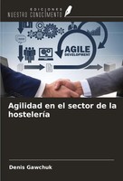 Denis Gawchuk | Agilidad En El Sector De La HosteleríA | Taschenbuch | Spanisch