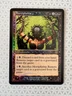 MTG - Torment - Mortiphobia Foil - Magic the Gathering - LP