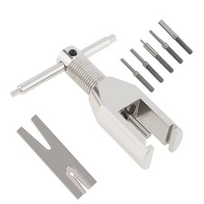 RC Motor Pinion Gear Professional Remover Gear Puller Universal Motor Pinion Gea