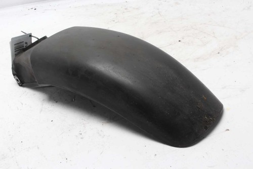 Kotflügel vorne Spritzschutz Radabdeckung Schutzblech BMW K 1200 LT K2LT 99-03