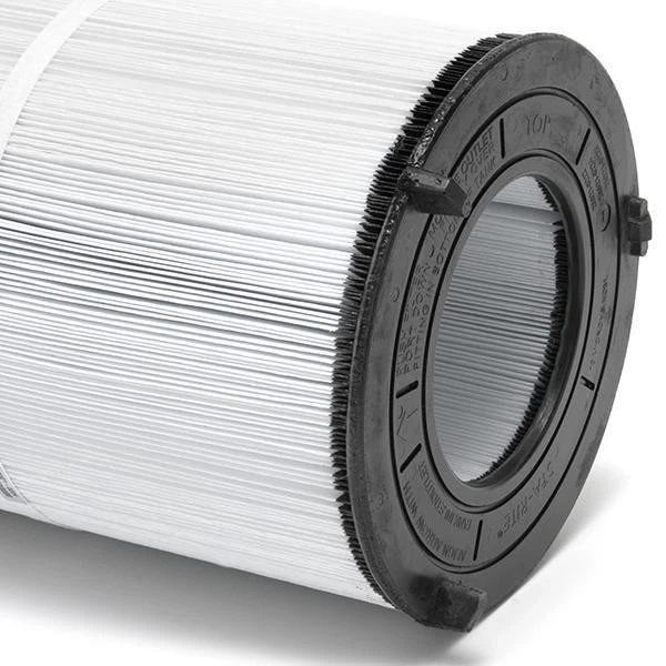 Sta-Rite Small Cartridge for System 3 S7M400/S8M500 - 25021-0224S - Image 2 of 3