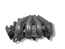 FORD S-MAX WA6 Ansaugbrücke 0261230044 7H1502G7 1S7A9F479AC 2.00 35693915