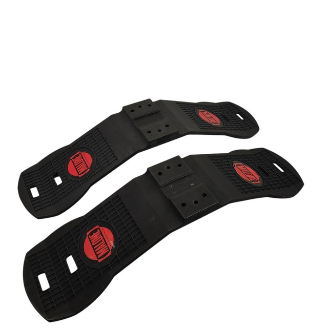 Malone SeaWing Saddle-Style Kayak Carrier
