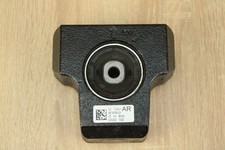 BMW 4 G22 G23 G24 G26 2020 Diesel Auspuffrohr 6874256 GENUINE FHW36946