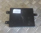 Bluetooth module housing - Volkswagen Golf VI (6) - Reference: 7P6035730B