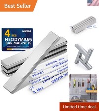Neodymium Magnets