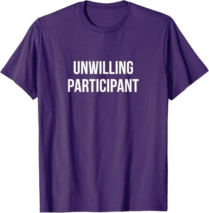Handmade Purple Shirts for Men for sale | eBay