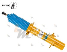 Bilstein B8 Dämpfer vorne rechts für MINI Roadster R59 :: 2011 >> 2015