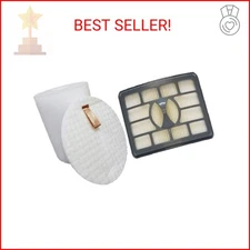 Casa Vacuums Replacement for Shark Rotator Pro Lift-Away NV500 NV501 NV502 NV503