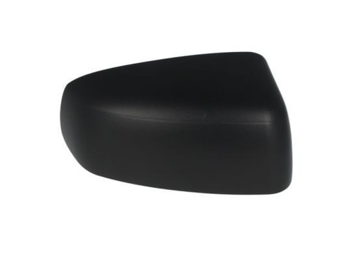 6103-01-1322211P BLIC Carcassa, Specchio esterno Sx TOYOTA VERSO, AURIS, COROLLA | Inserisca subito un ordine