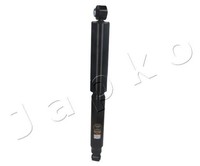 2X StoßDäMpfer Japko MJ33055 FüR CD Mazda BT UN 50 Ford Ranger ET Tdci Pick Up