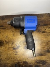 Cornwell Tools Cat3125 34 Composite Air Impact Wrench Heavy Duty Works Great Cornwell Tools Cat3125 34 Composite Air Impact Wrench Heavy Duty Works Great