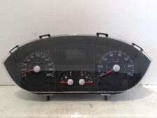 Compteur Fiat IDEA