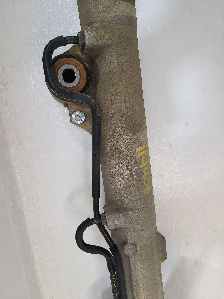 2007 - 2013 TOYOTA TUNDRA Steering Gear/Rack Power Rack And Pinion 8 Cylinder Foto 3 de 4