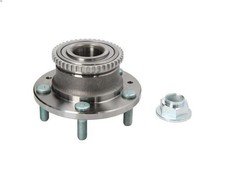 Roulement de roue Mazda XEDOS 9