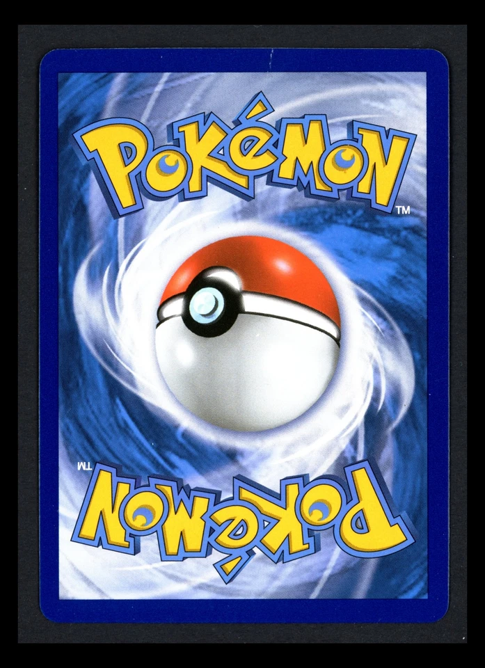 Shining Genesect 9/73 Shining Legends Shiny Holo Rare Pokemon TCG - Image 2 of 2