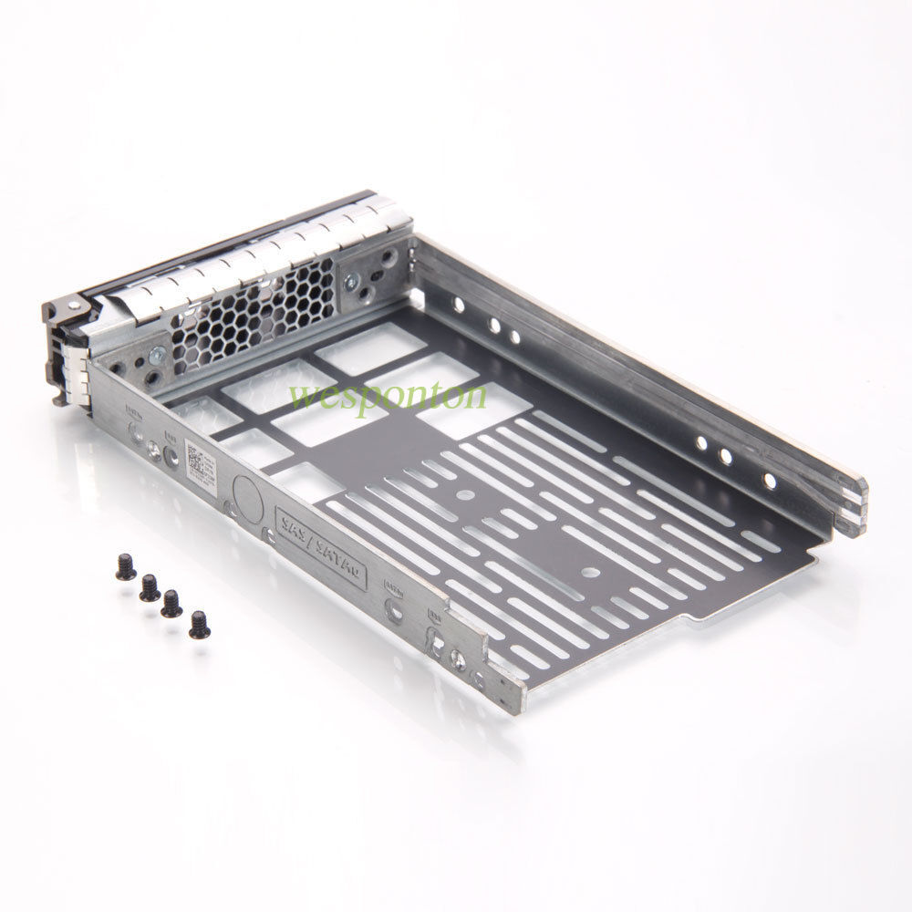 10X for Dell 3.5 10X for Dell 3.5