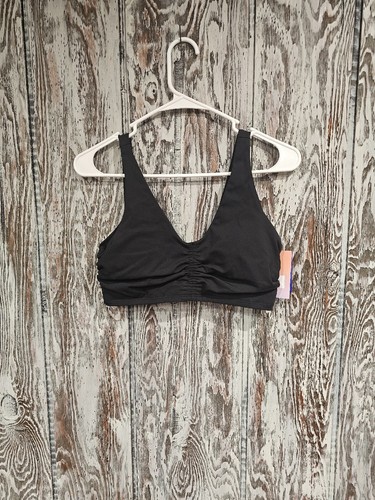 Women's Bra Size Med