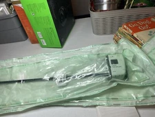 INTUITIVE SURGICAL 470230 Da Vinci Xi Large Clip Applier 8mm