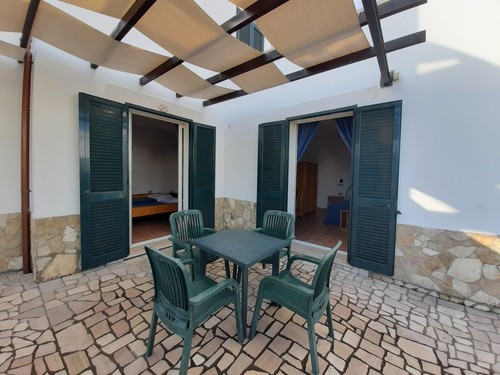TIMESHARE FOR SALE IN APULIA, ITALY - Picture 6 of 6