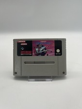 ebay® Auktion 355939386714 | First Samurai - Super Nintendo - SNES - Modul Thumbnail of ebay® auction 355939386714 | First Samurai - Super Nintendo - SNES - Modul