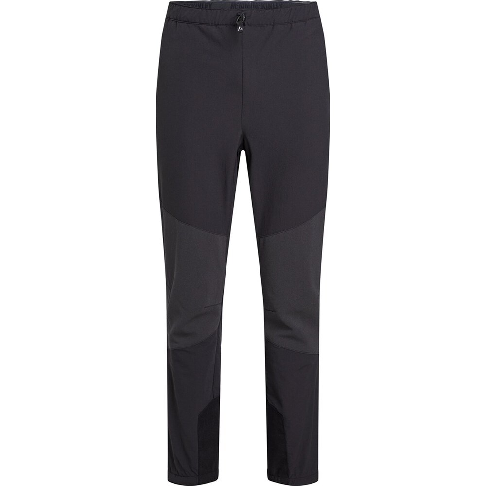 Хосен Маккинли 425264