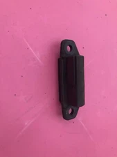 push button for TOYOTA AURIS 2014￼ Estate