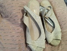 primark wide fit extra comfort shoes uk 3